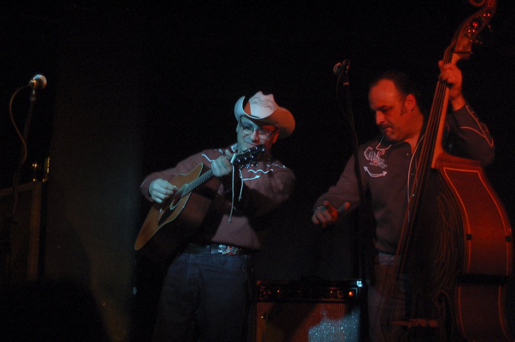 photo59.jpg