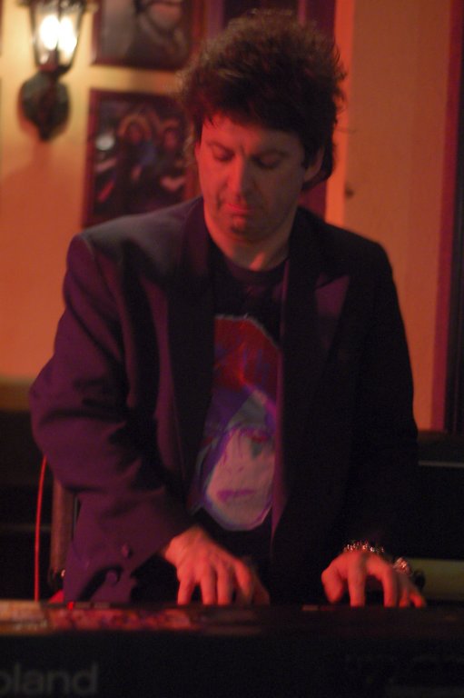 Photograph