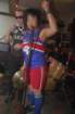 photo27_small.jpg
