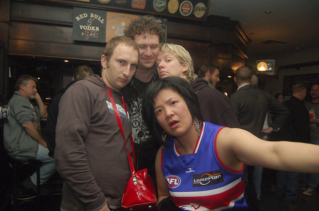 photo31.jpg
