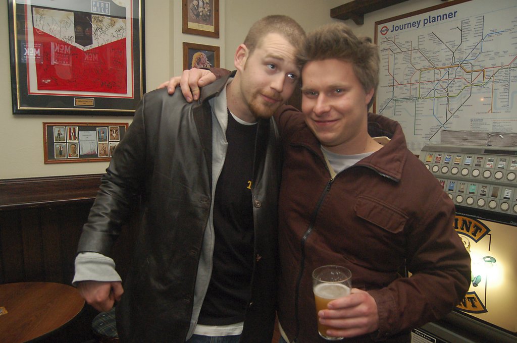 photo33.jpg
