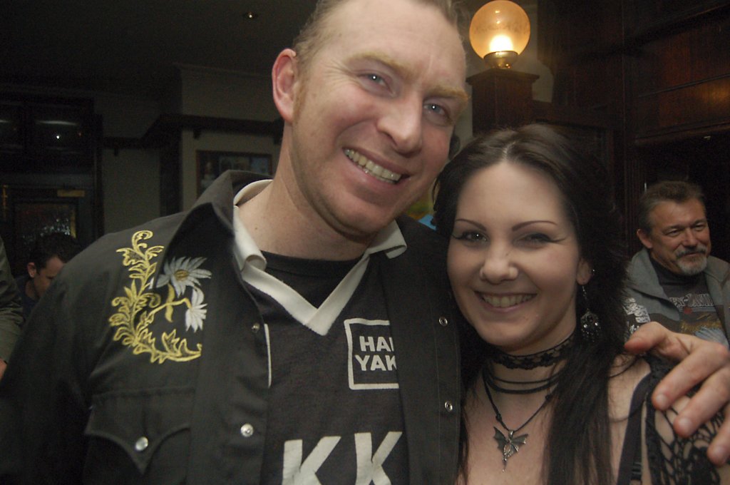 photo42.jpg