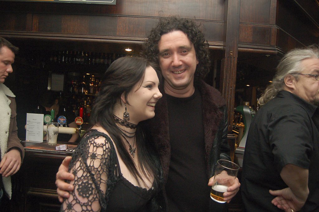 photo45.jpg