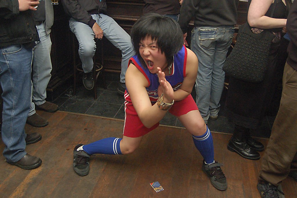 photo55.jpg