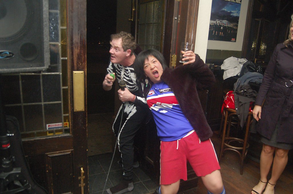 photo61.jpg