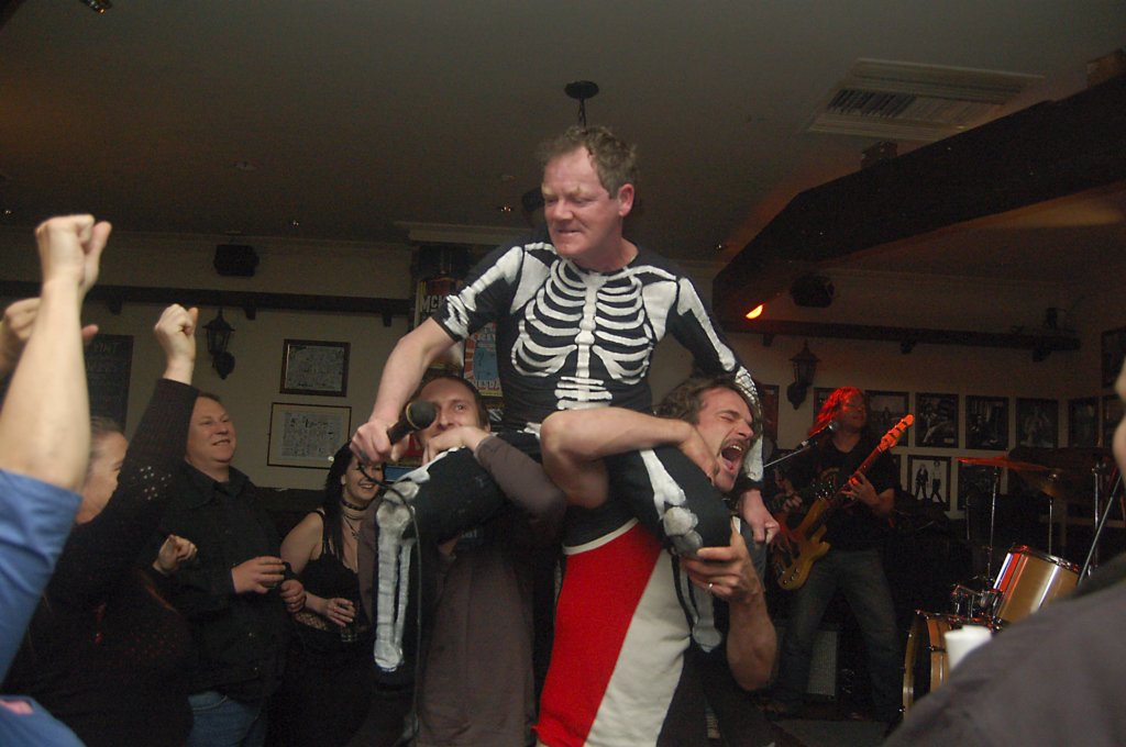 photo69.jpg