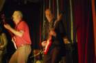 photo124_small.jpg