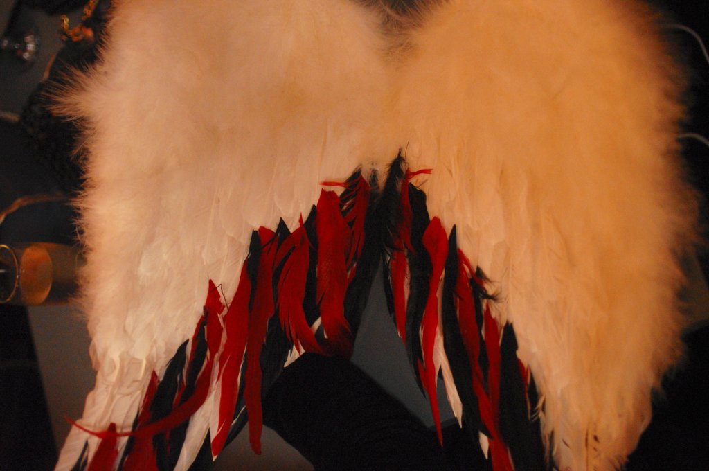 photo26.jpg