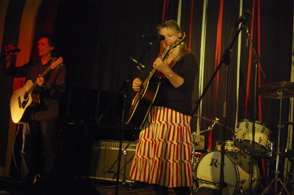 photo36.jpg