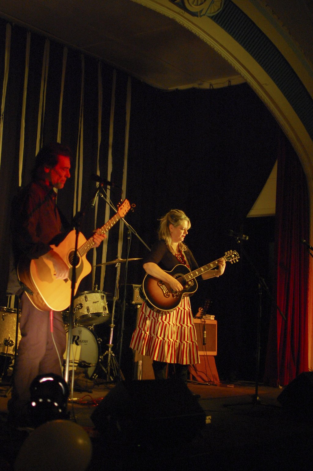 photo38.jpg