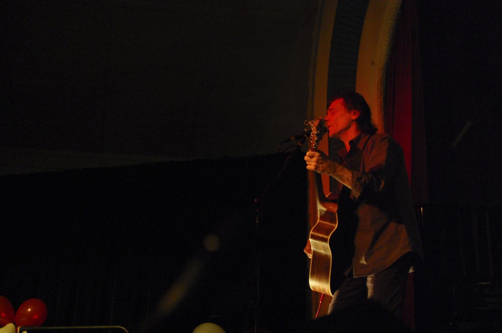 photo49.jpg