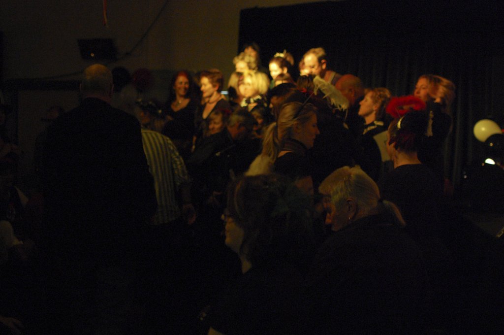 photo56.jpg