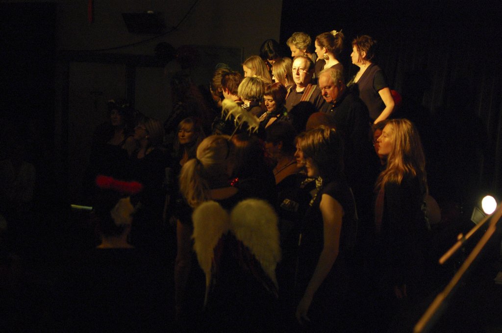 photo59.jpg