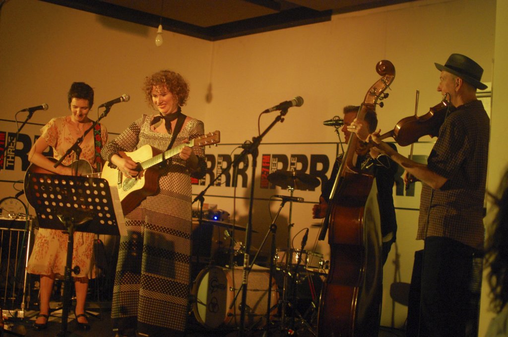 photo20.jpg
