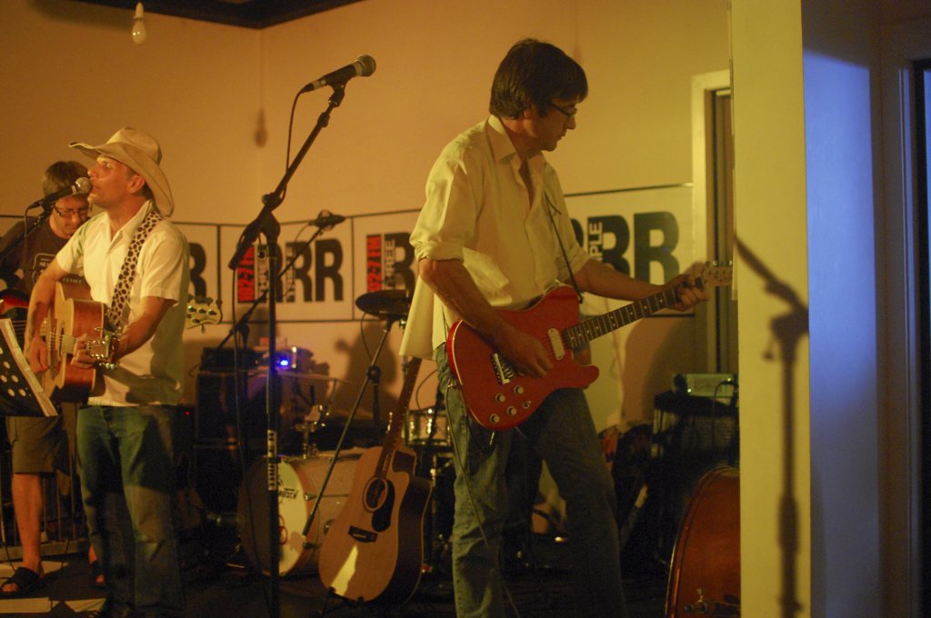 photo42.jpg