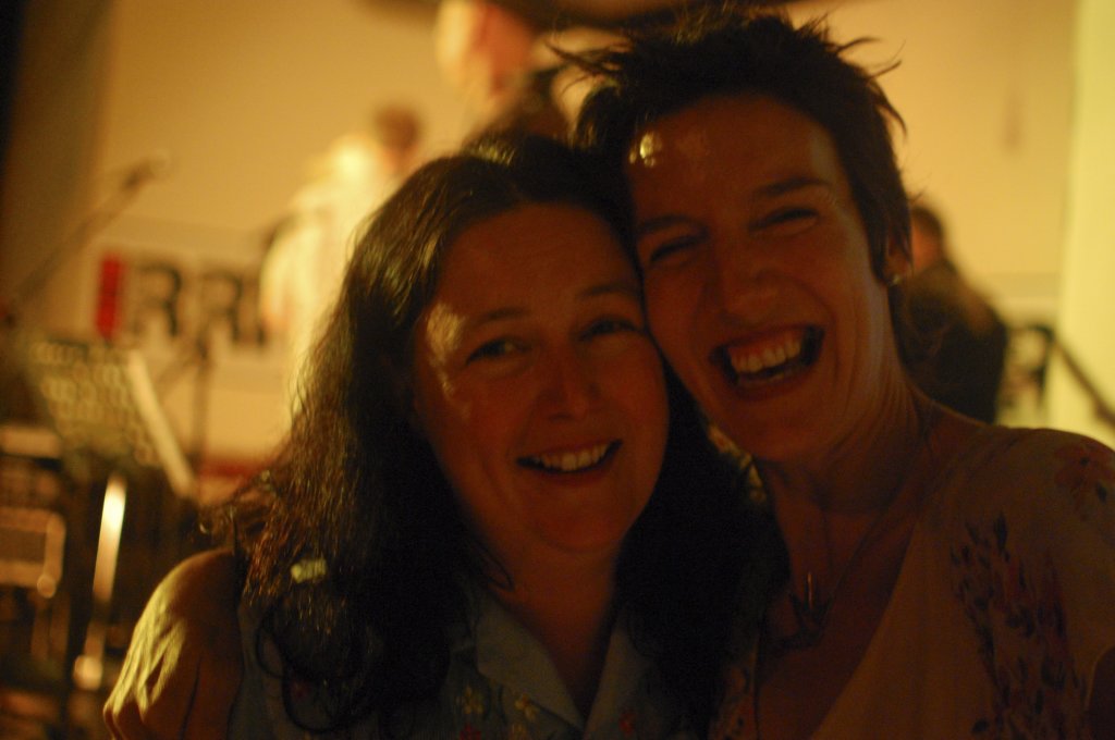 photo55.jpg