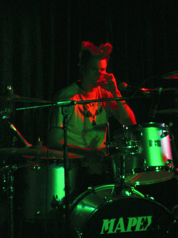 Photograph
