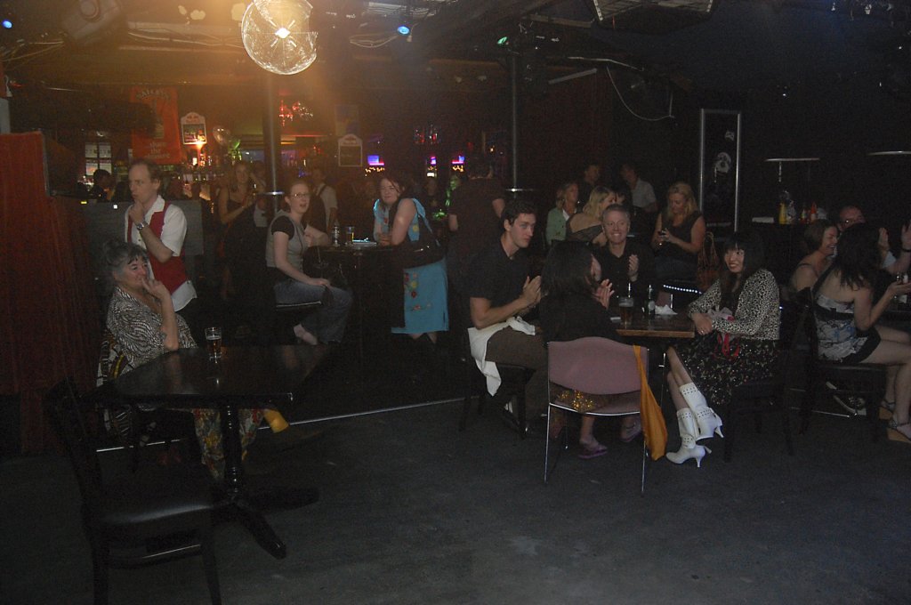 photo40.jpg