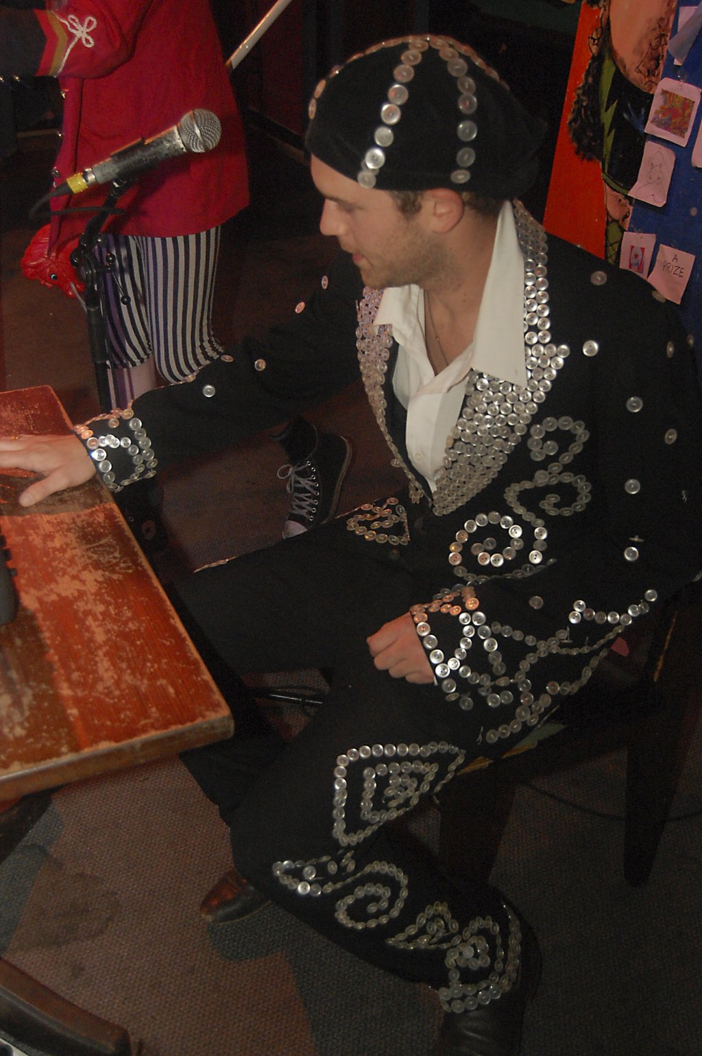 photo14.jpg