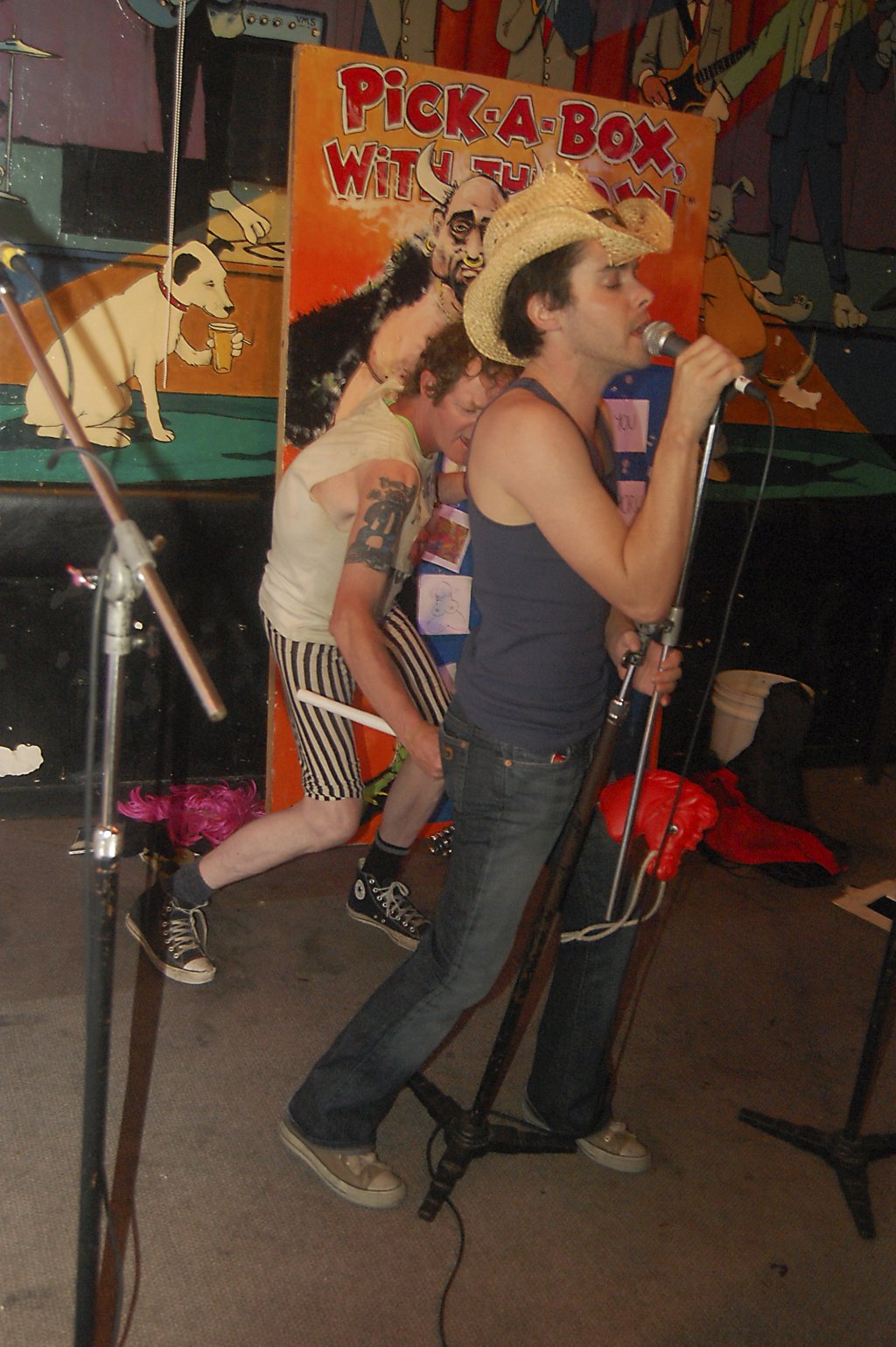 photo25.jpg