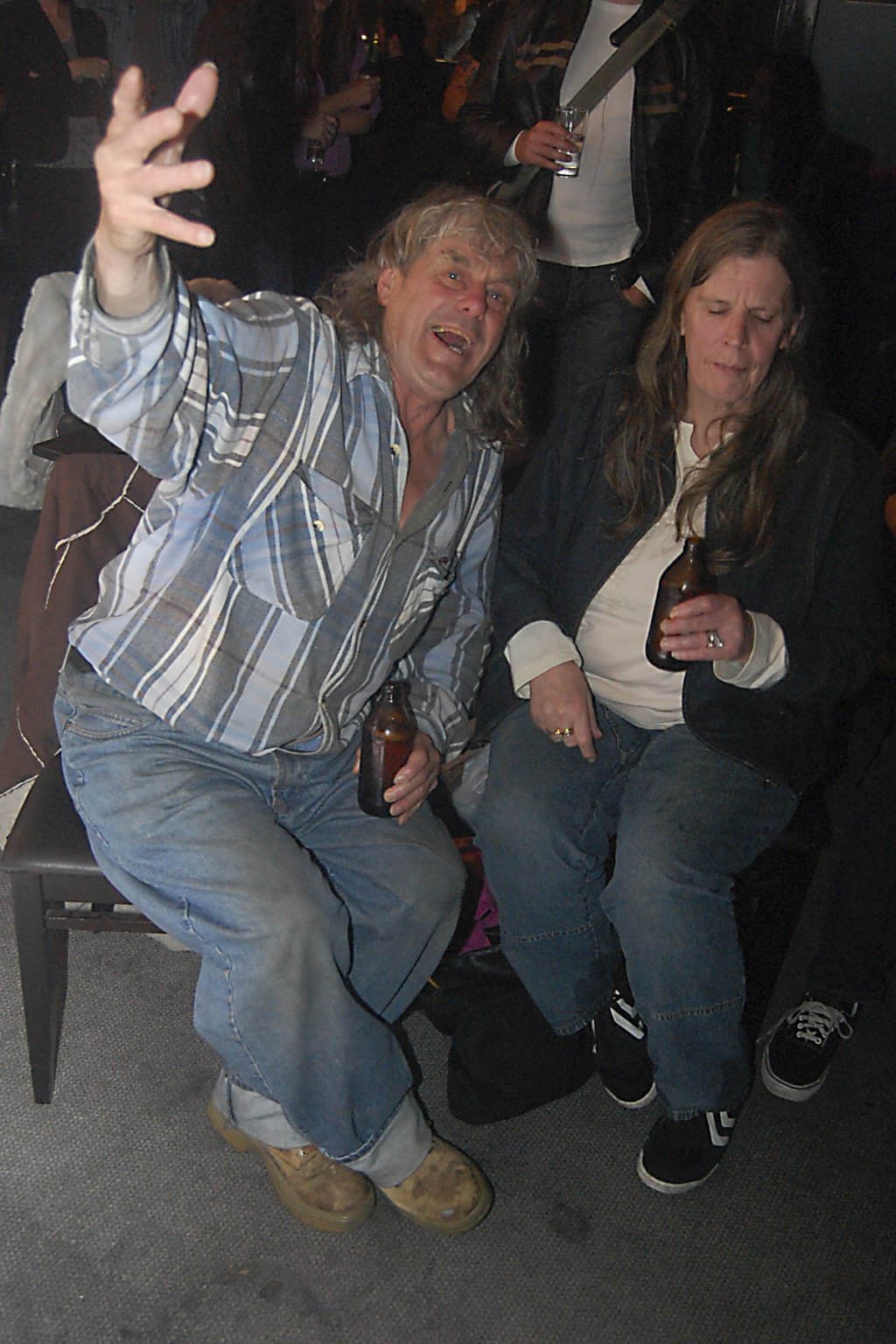 photo42.jpg