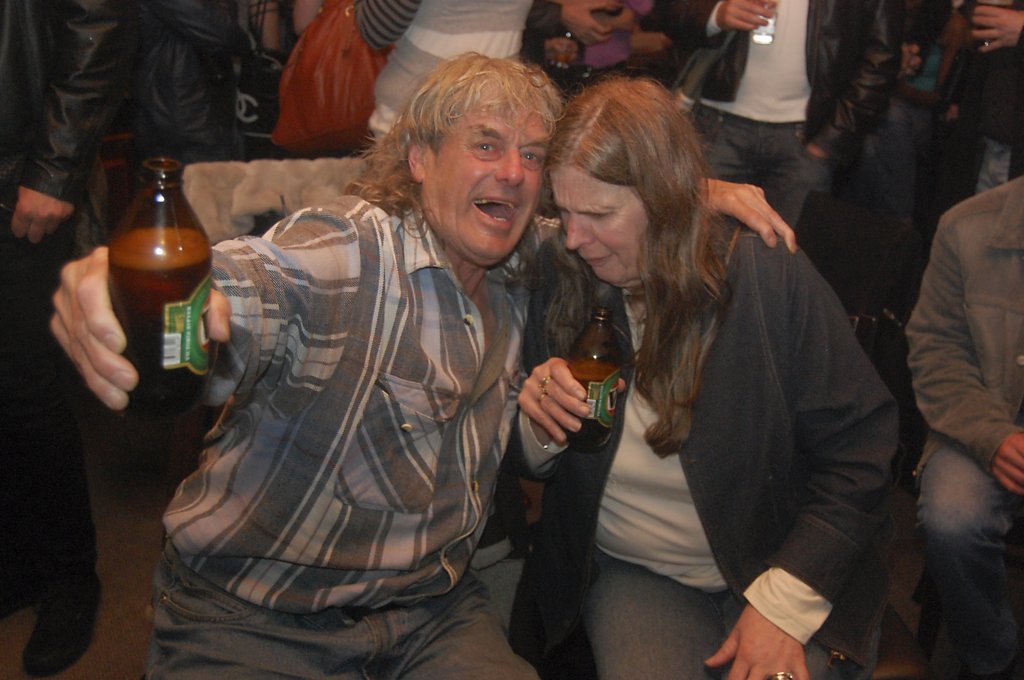 photo45.jpg