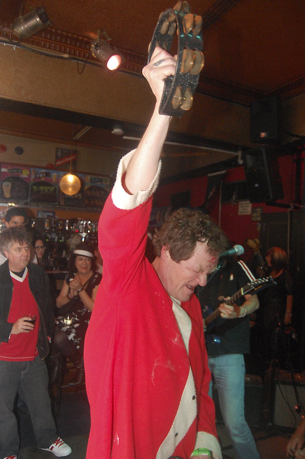 photo64.jpg