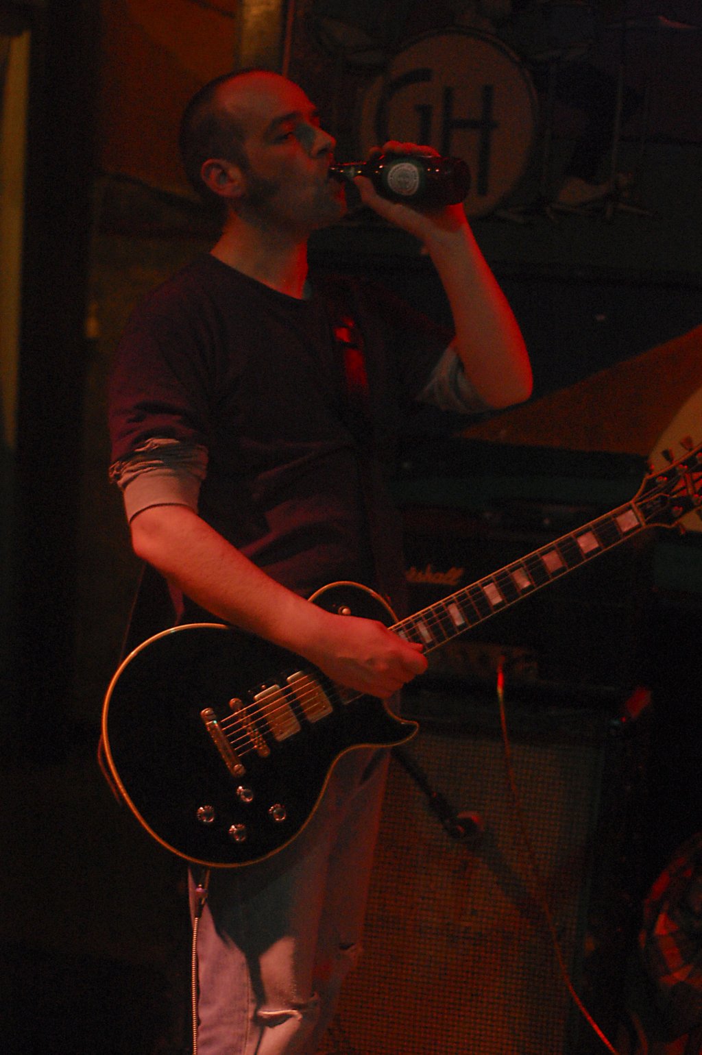 photo15.jpg