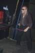 photo100_small.jpg