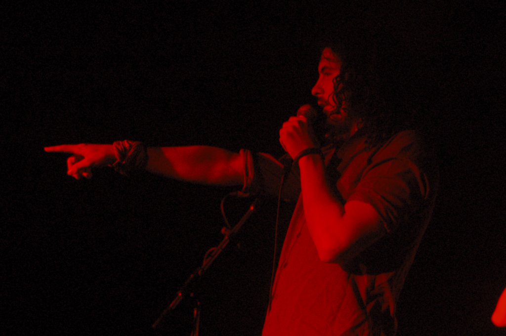 photo11.jpg