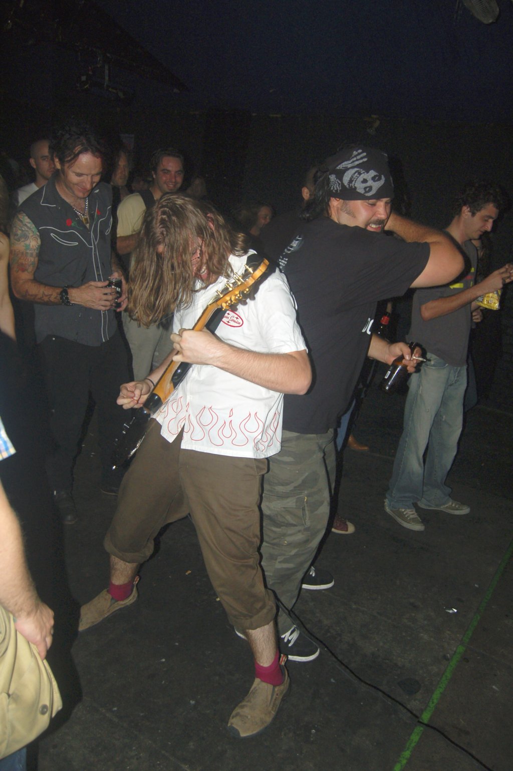photo114.jpg