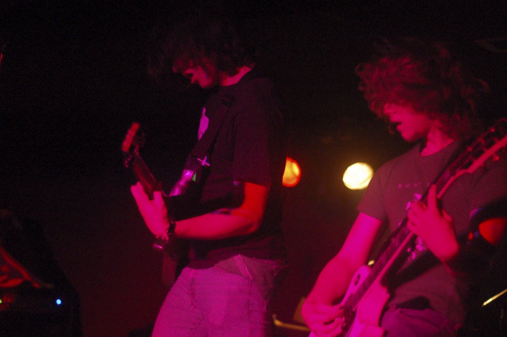 photo12.jpg
