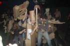 photo137_small.jpg