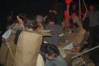 photo138_small.jpg