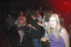 photo183_small.jpg