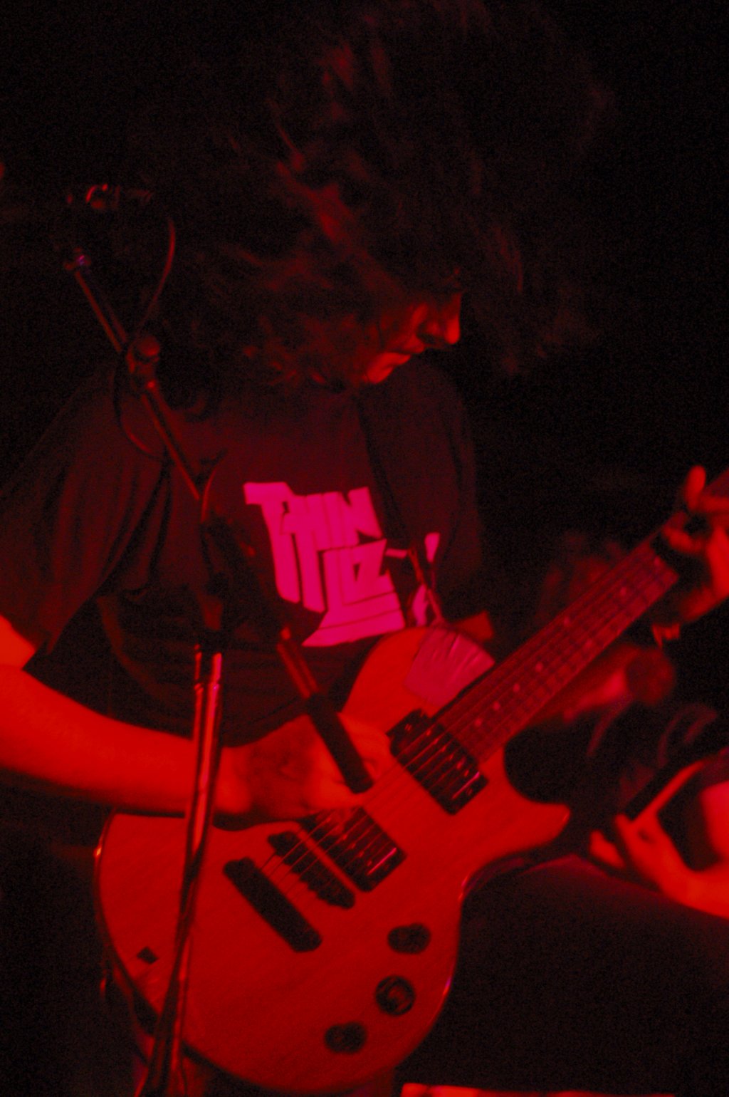 photo27.jpg