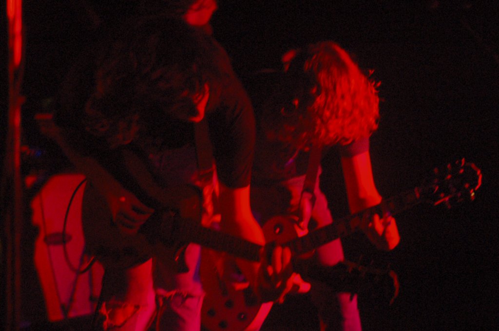 photo31.jpg
