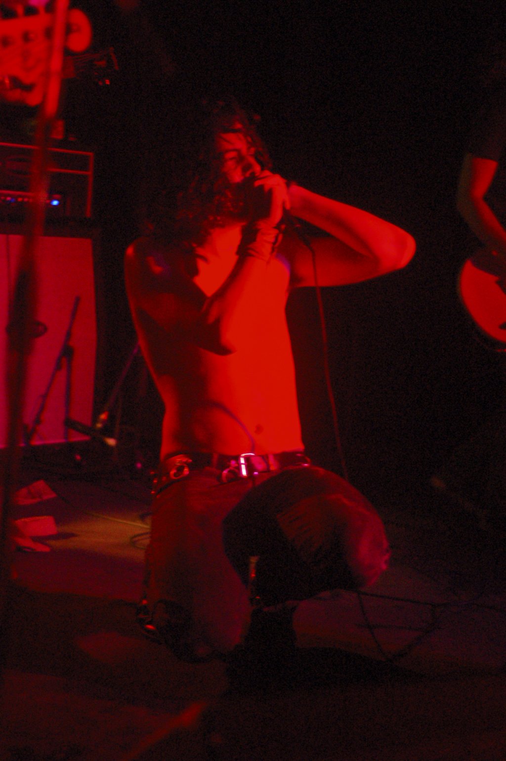 photo33.jpg