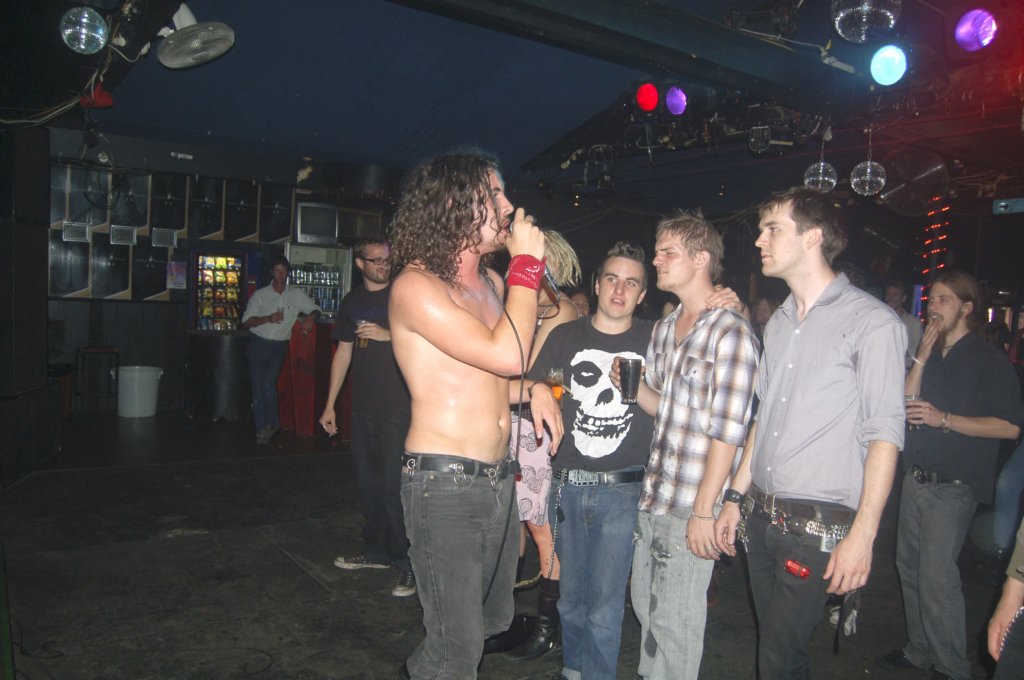 photo56.jpg