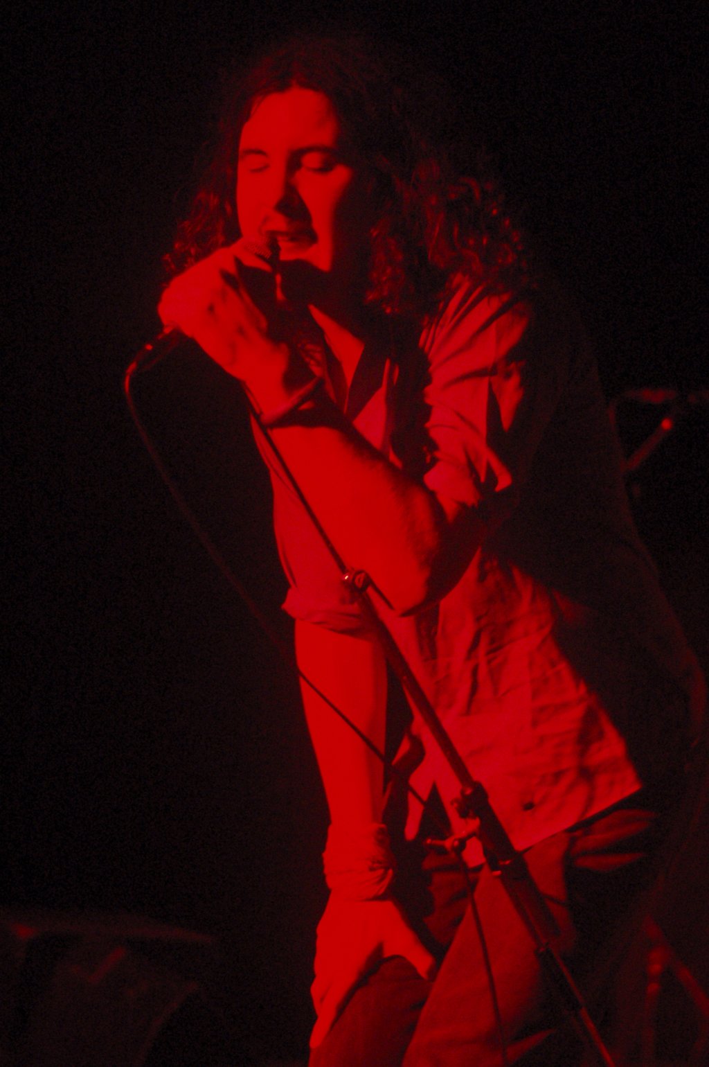 photo7.jpg