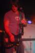 photo95_small.jpg