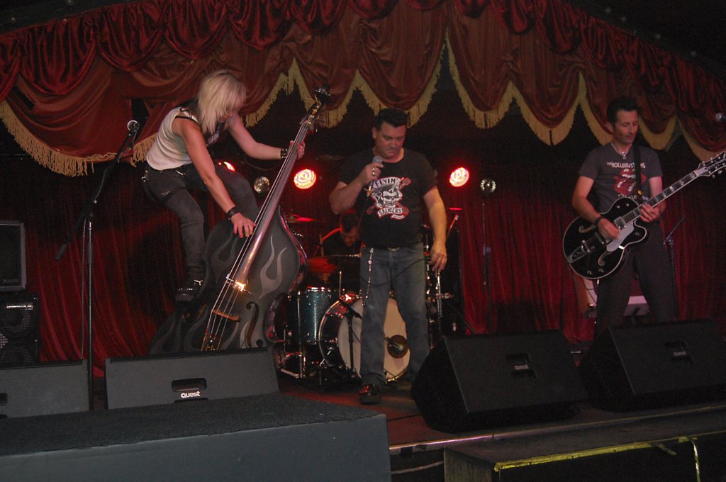 photo35.jpg