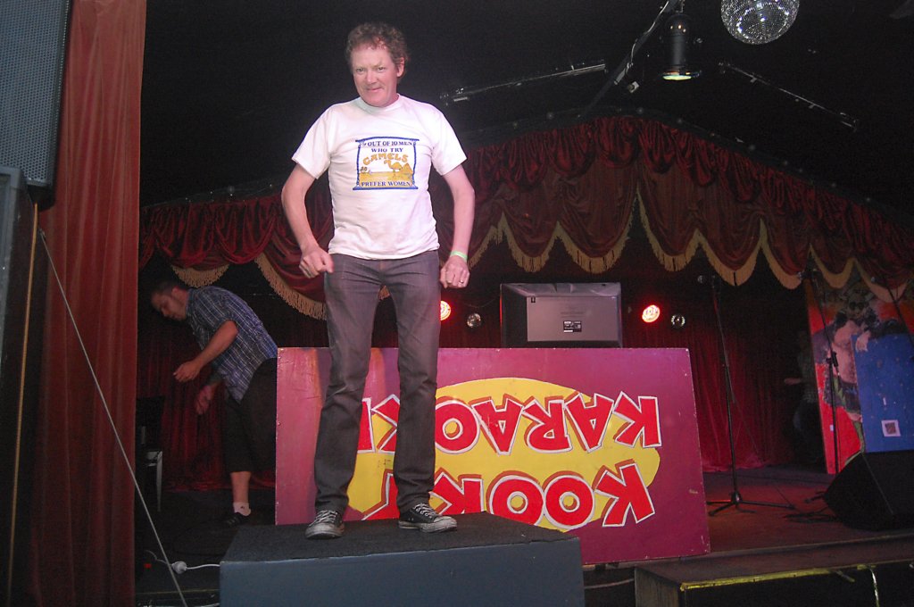 photo38.jpg