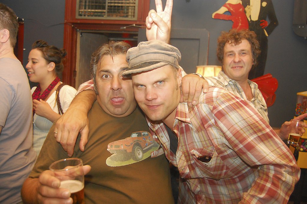 photo62.jpg