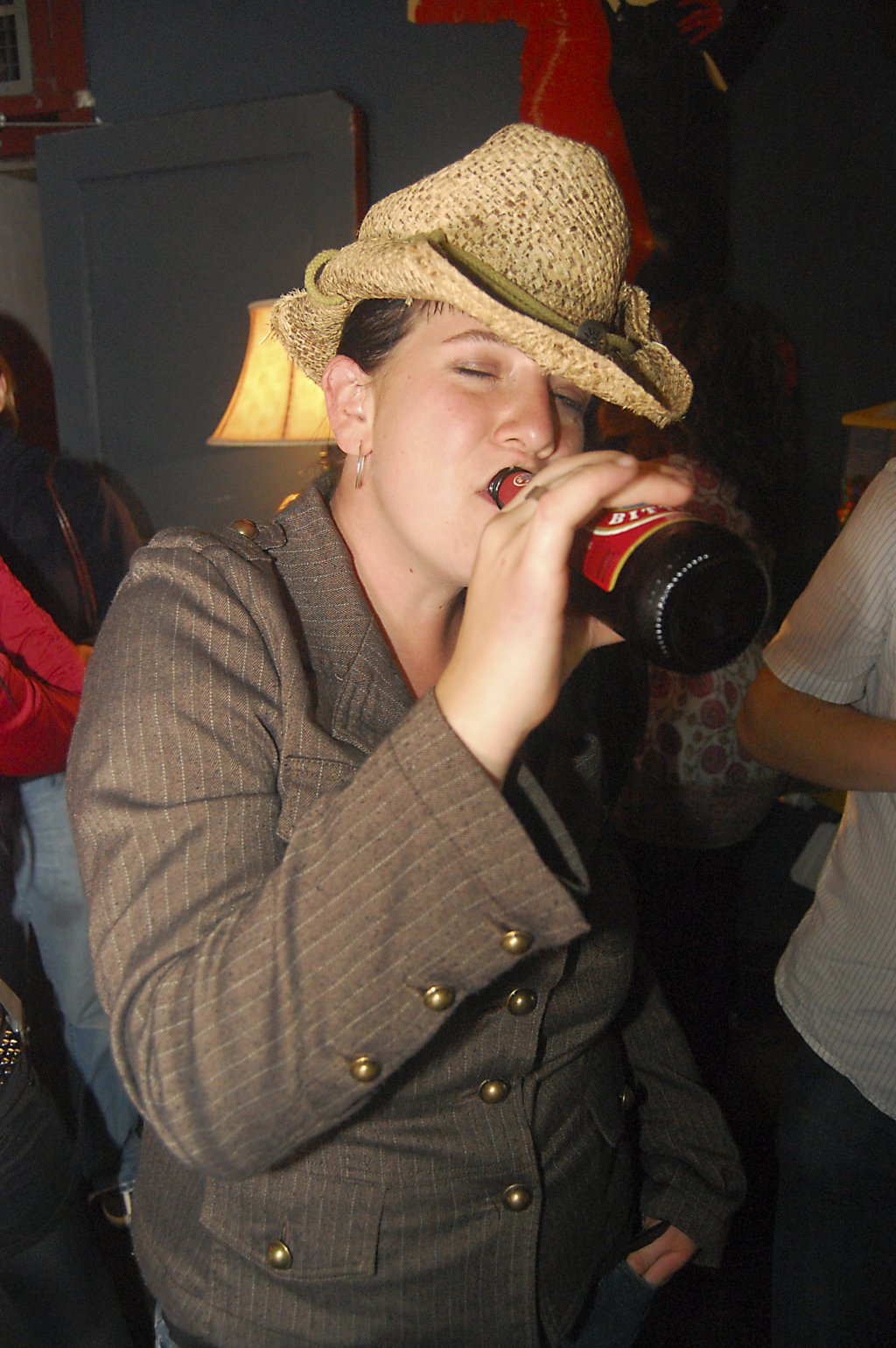 photo66.jpg