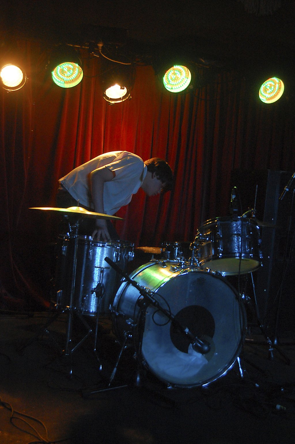 photo1.jpg