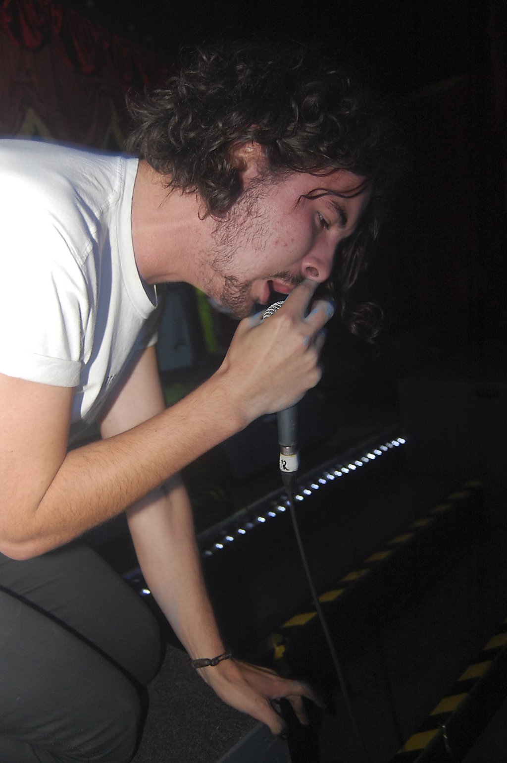 photo10.jpg