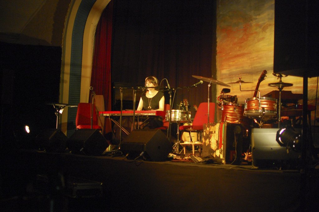 photo17.jpg