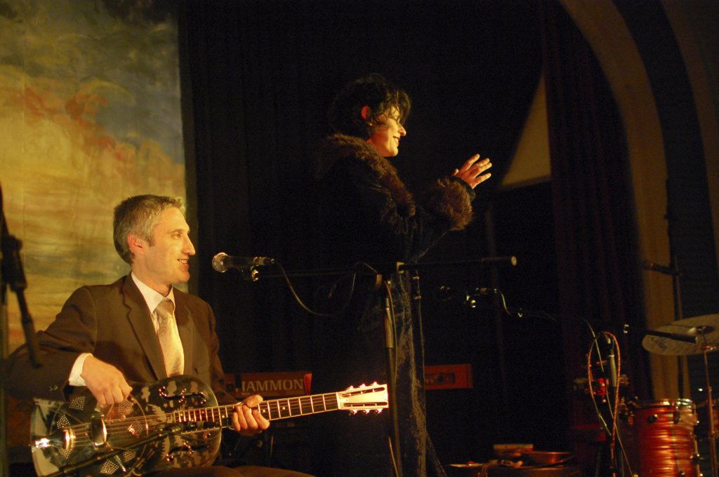 photo24.jpg