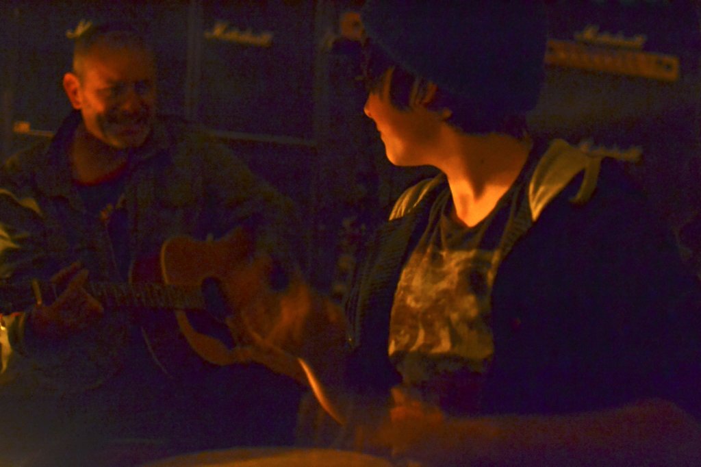 photo10.jpg